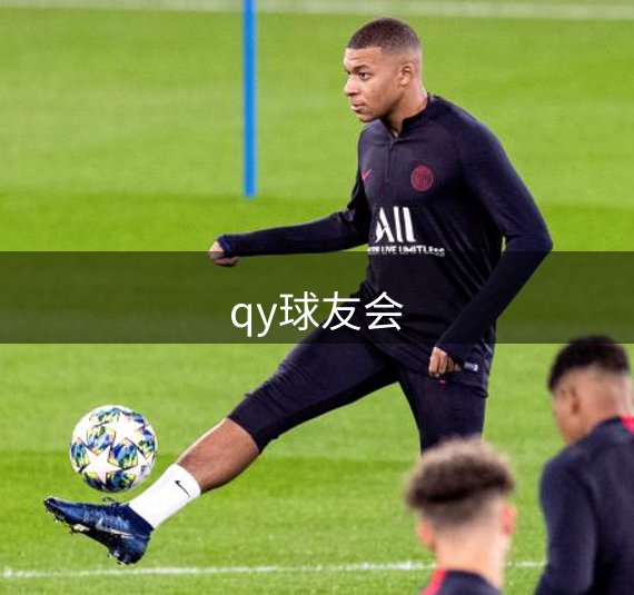 企业成就